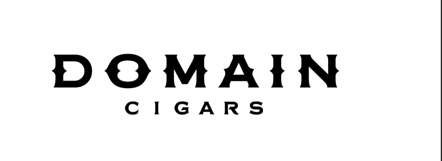 Domain Cigars